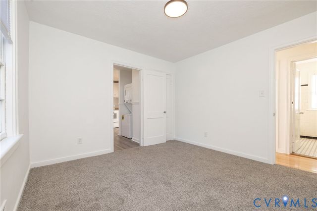1818 Lyndover Rd, Richmond, VA 23222