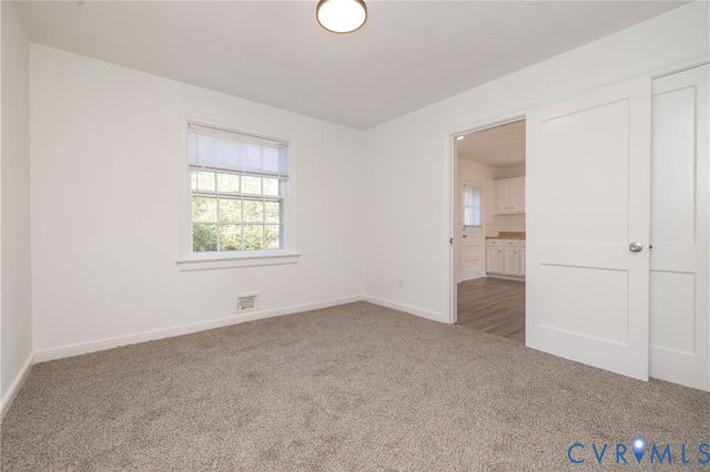 1818 Lyndover Rd, Richmond, VA 23222