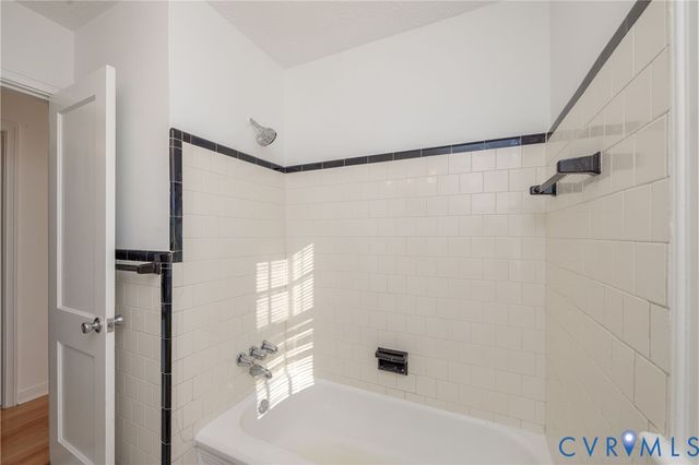 1818 Lyndover Rd, Richmond, VA 23222