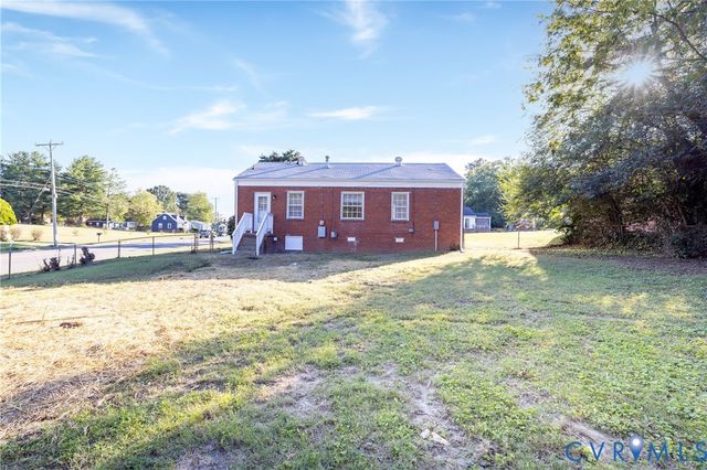 1818 Lyndover Rd, Richmond, VA 23222