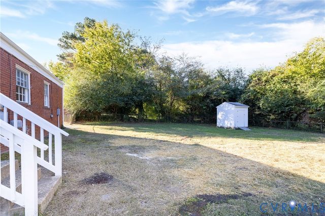 1818 Lyndover Rd, Richmond, VA 23222