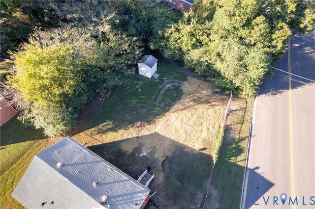 1818 Lyndover Rd, Richmond, VA 23222