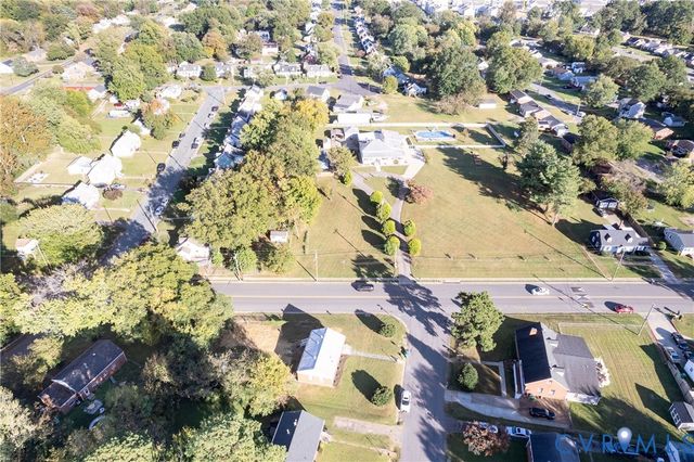 1818 Lyndover Rd, Richmond, VA 23222