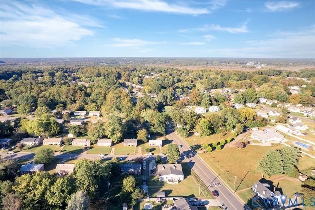1818 Lyndover Rd, Richmond, VA 23222