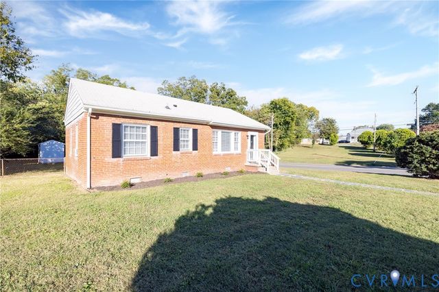 1818 Lyndover Rd, Richmond, VA 23222
