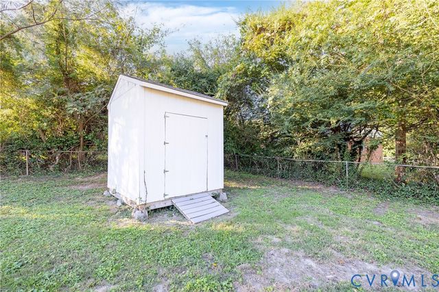 1818 Lyndover Rd, Richmond, VA 23222