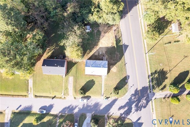 1818 Lyndover Rd, Richmond, VA 23222