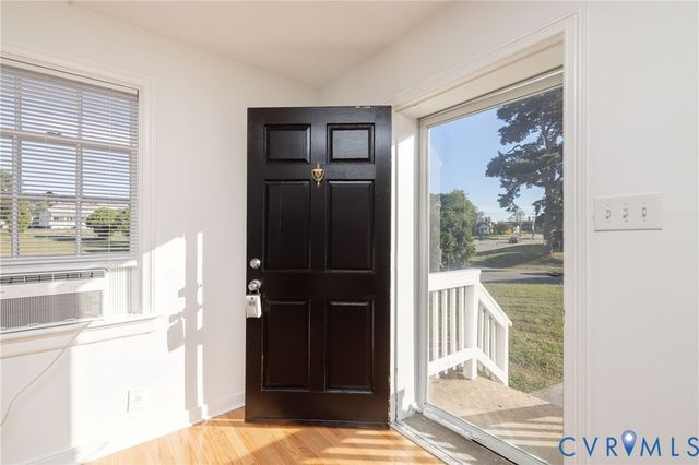 1818 Lyndover Rd, Richmond, VA 23222