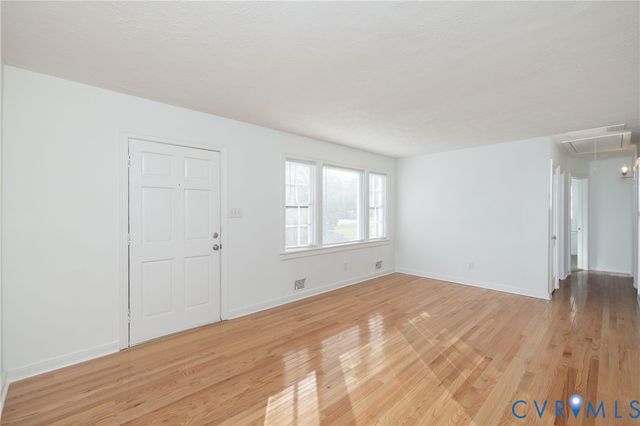 1818 Lyndover Rd, Richmond, VA 23222