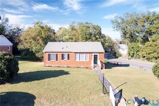 1818 Lyndover Rd, Richmond, VA 23222