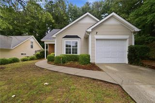 3700 Mays Crossing SW, Atlanta, GA 30331