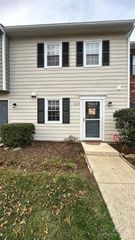 6112 Heath Ridge Court B, Charlotte, NC 28210