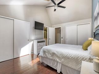2884 S Oakland Circle, Aurora, CO 80014