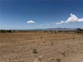 2.85 Ac Shipp Drive, Golden Valley, AZ 86413