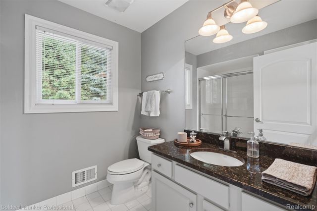 1928 Tranquil Court, Commerce Charter Township, MI 48390