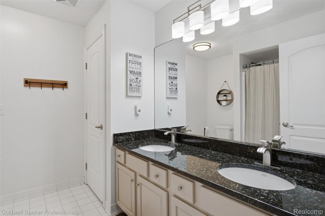 1928 Tranquil Court, Commerce Charter Township, MI 48390