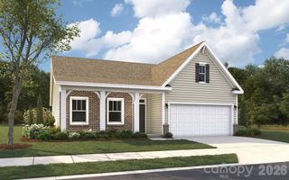 7040 Barbara Jean Lane, Wingate, NC 28174