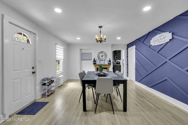 125 Broad Street, Eatontown, NJ 07724