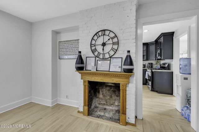125 Broad Street, Eatontown, NJ 07724
