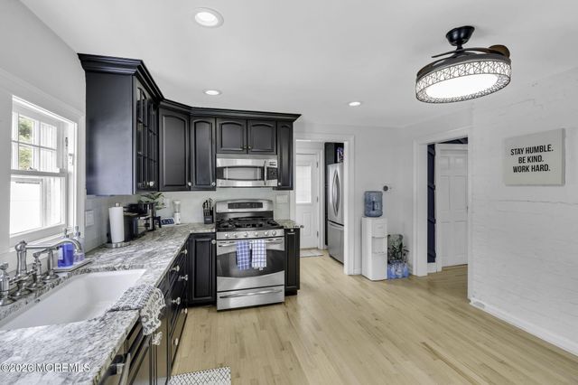 125 Broad Street, Eatontown, NJ 07724