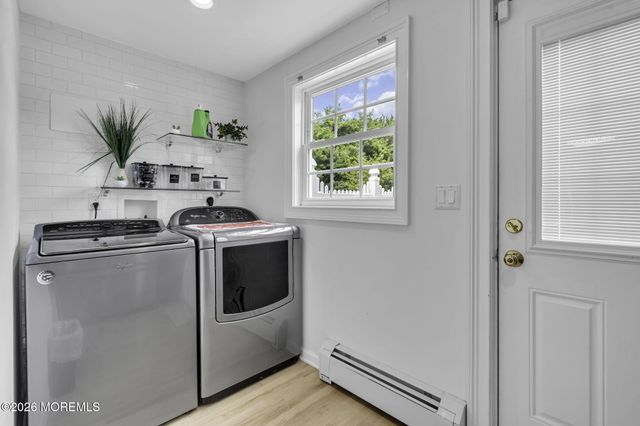 125 Broad Street, Eatontown, NJ 07724