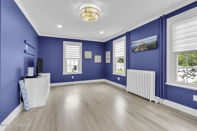 125 Broad Street, Eatontown, NJ 07724