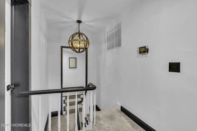 125 Broad Street, Eatontown, NJ 07724