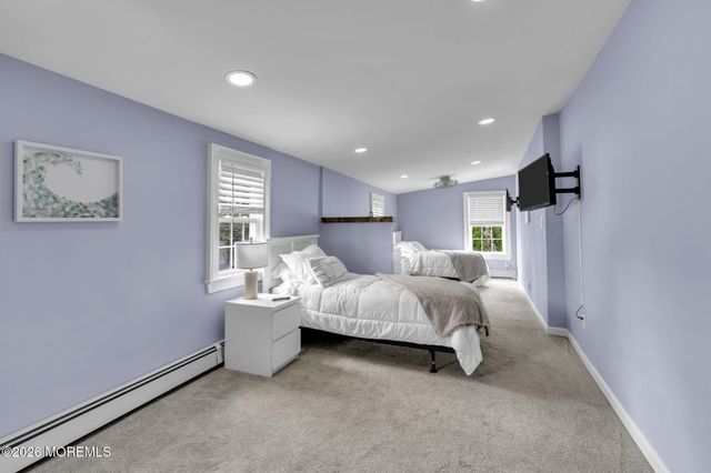 125 Broad Street, Eatontown, NJ 07724