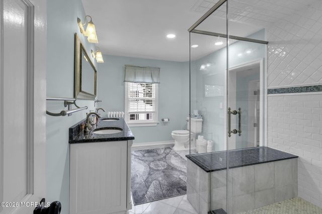 125 Broad Street, Eatontown, NJ 07724