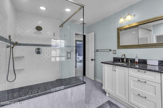 125 Broad Street, Eatontown, NJ 07724