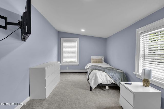125 Broad Street, Eatontown, NJ 07724