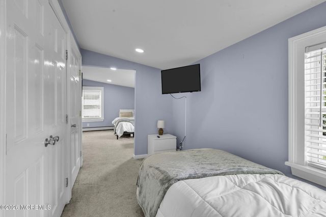 125 Broad Street, Eatontown, NJ 07724