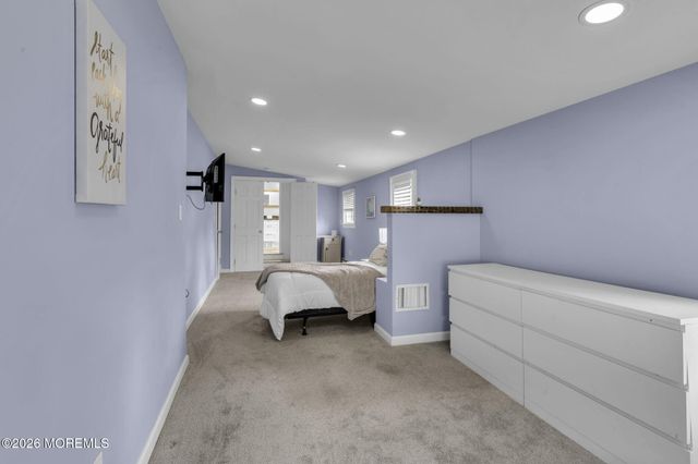 125 Broad Street, Eatontown, NJ 07724