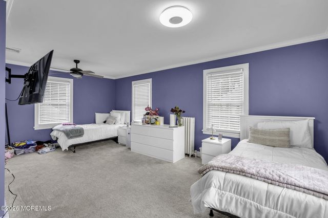 125 Broad Street, Eatontown, NJ 07724