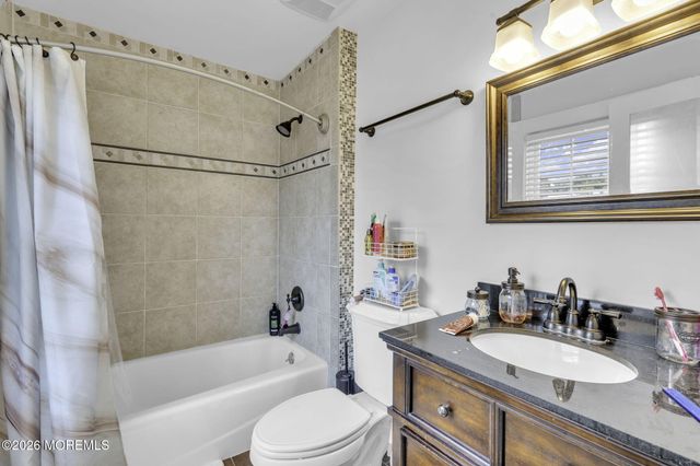 125 Broad Street, Eatontown, NJ 07724