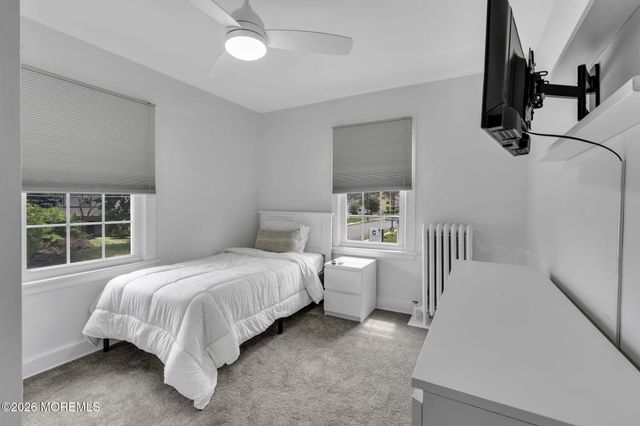 125 Broad Street, Eatontown, NJ 07724