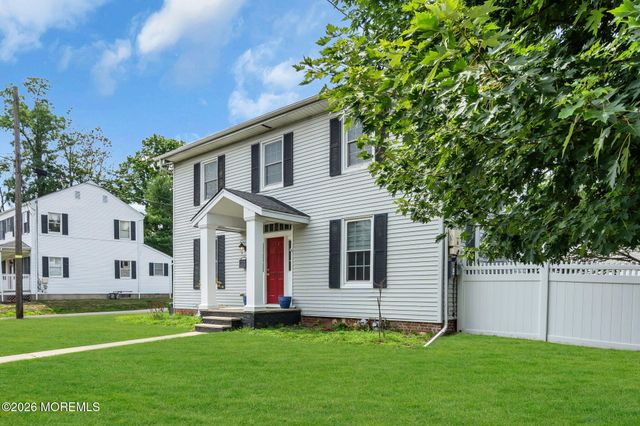 125 Broad Street, Eatontown, NJ 07724