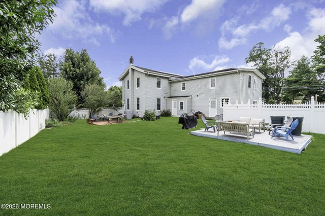125 Broad Street, Eatontown, NJ 07724