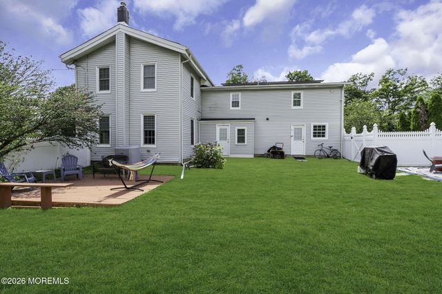 125 Broad Street, Eatontown, NJ 07724