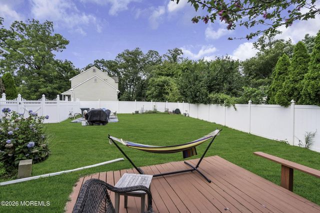 125 Broad Street, Eatontown, NJ 07724