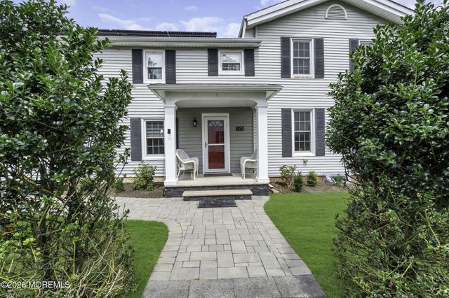 125 Broad Street, Eatontown, NJ 07724