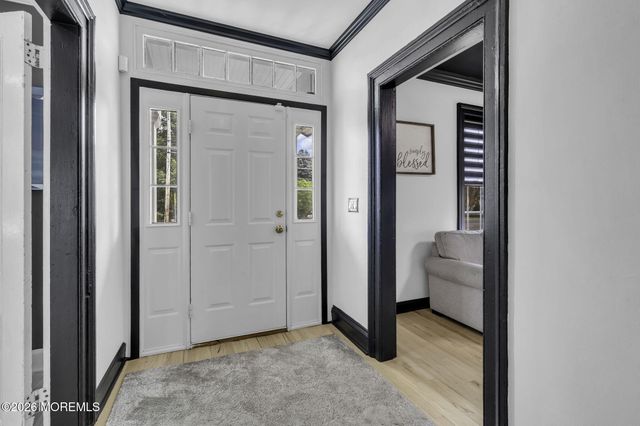 125 Broad Street, Eatontown, NJ 07724