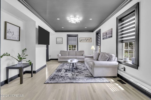 125 Broad Street, Eatontown, NJ 07724