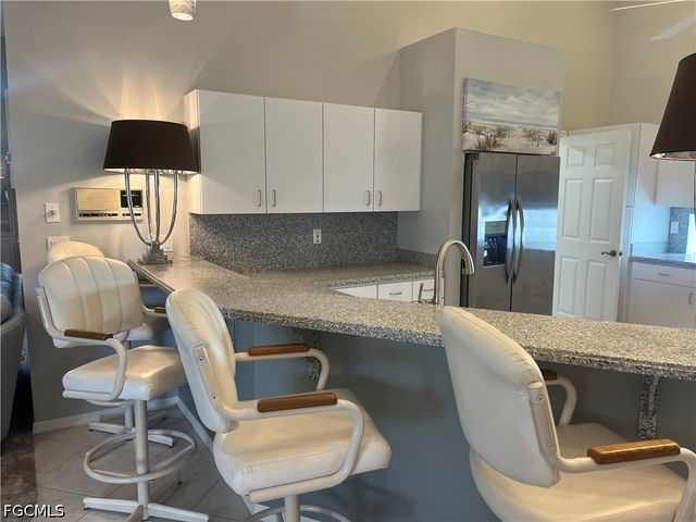 17550 Fan Palm CT, North Fort Myers, FL 33917