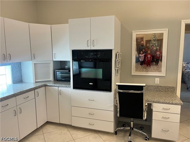 17550 Fan Palm CT, North Fort Myers, FL 33917