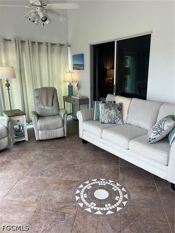 17550 Fan Palm CT, North Fort Myers, FL 33917