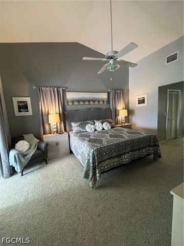 17550 Fan Palm CT, North Fort Myers, FL 33917