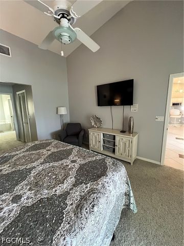 17550 Fan Palm CT, North Fort Myers, FL 33917