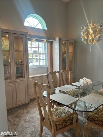 17550 Fan Palm CT, North Fort Myers, FL 33917