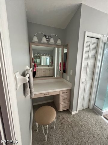 17550 Fan Palm CT, North Fort Myers, FL 33917